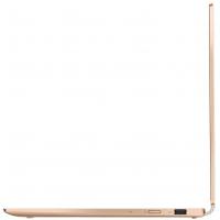 Ноутбук Lenovo Yoga 920-13 (80Y700FQRA) изображение 5