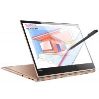 Ноутбук Lenovo Yoga 920-13 (80Y700FQRA) изображение 6