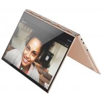 Ноутбук Lenovo Yoga 920-13 (80Y700FQRA) изображение 7