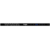 Посудомоечная машина Freggia DWSI6158 изображение 2