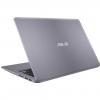 Ноутбук ASUS VivoBook S14 (S410UF-EB076T) зображення 7