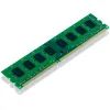 Модуль памяти для компьютера DDR3 8GB 1600 MHz Goodram (GR1600D364L11/8G) изображение 2