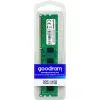Модуль памяти для компьютера DDR3 8GB 1600 MHz Goodram (GR1600D364L11/8G) изображение 3