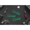 Модуль памяти для компьютера DDR3 8GB 1600 MHz Goodram (GR1600D364L11/8G) изображение 4
