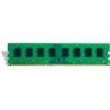 Модуль памяти для компьютера DDR3 8GB 1600 MHz Goodram (GR1600D364L11/8G)