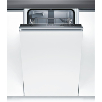 Посудомийна машина Bosch SPV24CX00E