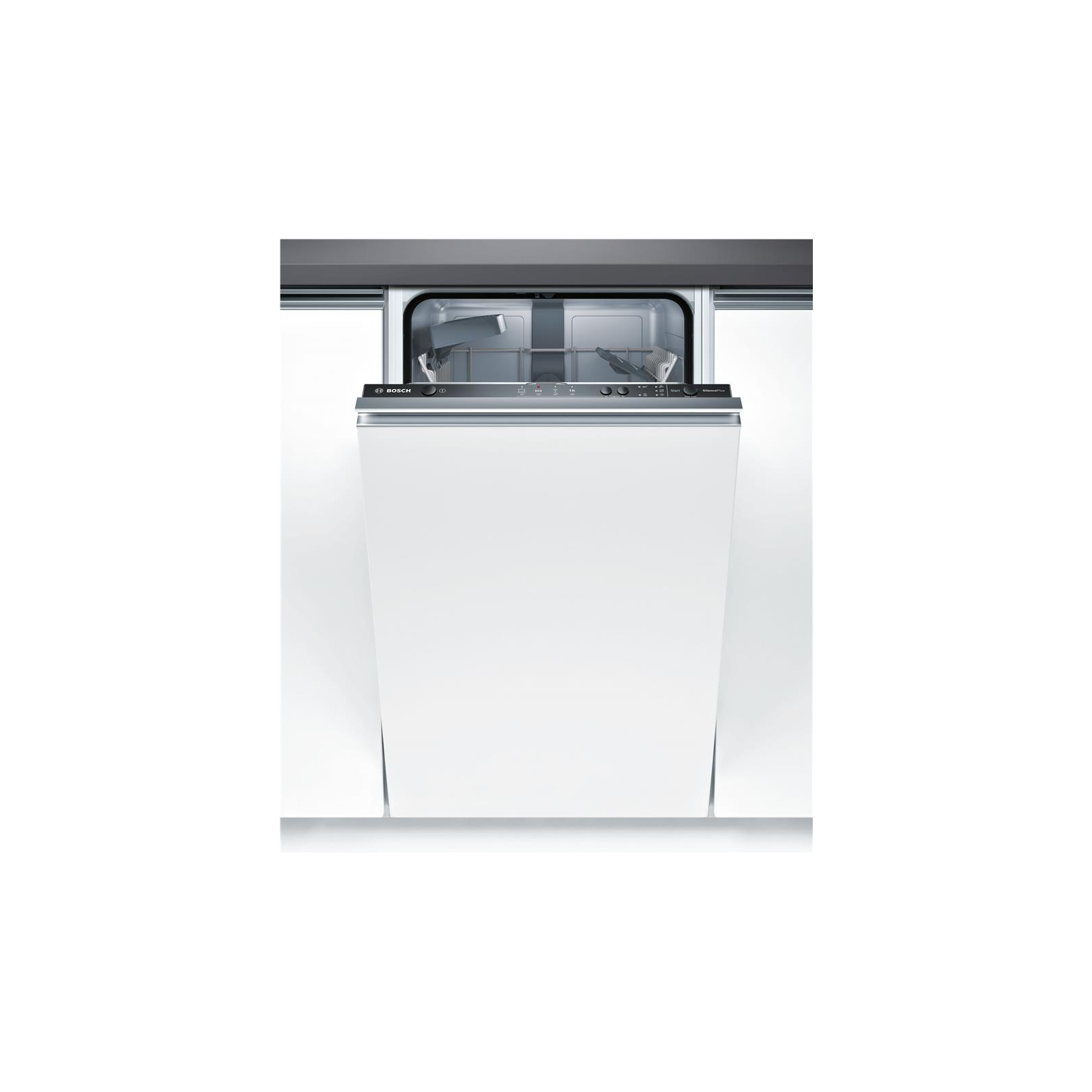 Посудомоечная машина Bosch SPV24CX00E изображение 3