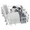 Посудомоечная машина Bosch SPV24CX00E изображение 4