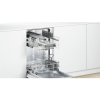 Посудомоечная машина Bosch SPV24CX00E изображение 6