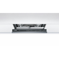 Посудомийна машина Bosch SPV24CX00E зображення 7