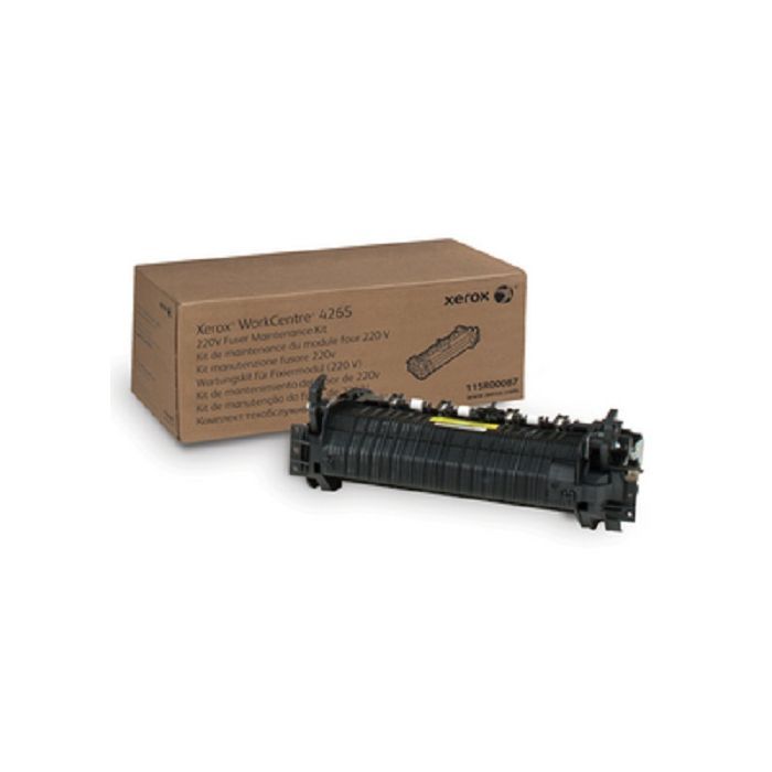 Фьюзер Xerox WC4265 (115R00087)