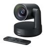 Веб-камера Logitech Rally Black (960-001227) изображение 2