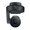Веб-камера Logitech Rally Black (960-001227) изображение 3