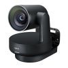 Веб-камера Logitech Rally Black (960-001227) изображение 4