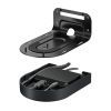 Веб-камера Logitech Rally Black (960-001227) изображение 5