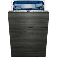 Посудомийна машина Siemens SR 656 D00TE