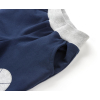 Набор детской одежды Breeze с зайцем (9513-68B-blue) изображение 8