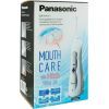 Ирригатор Panasonic EW1411H321 изображение 2