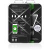 Скло захисне Vinga для Doogee X50 (VTPGS-DX50L) зображення 10