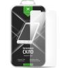 Скло захисне Vinga для Doogee X50 (VTPGS-DX50L) зображення 2