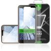 Скло захисне Vinga для Doogee X50 (VTPGS-DX50L) зображення 3