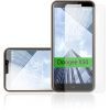 Скло захисне Vinga для Doogee X50 (VTPGS-DX50L) зображення 4