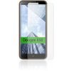 Скло захисне Vinga для Doogee X50 (VTPGS-DX50L) зображення 5