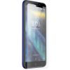 Скло захисне Vinga для Doogee X50 (VTPGS-DX50L) зображення 6