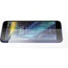 Скло захисне Vinga для Doogee X50 (VTPGS-DX50L) зображення 8