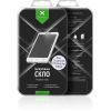 Скло захисне Vinga для Doogee X50 (VTPGS-DX50L) зображення 9