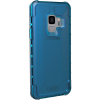 Чохол до мобільного телефона UAG Galaxy S9 Plyo Glacier (GLXS9-Y-GL) зображення 2