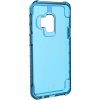 Чехол для мобильного телефона UAG Galaxy S9 Plyo Glacier (GLXS9-Y-GL) изображение 4