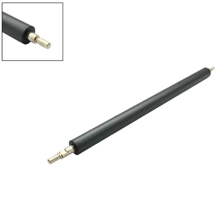 Вал магнітний Welldo Brother HL-3040/3070/DCP-9010/9120 (WD-DRB3040)