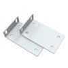 Комутатор мережевий Mikrotik CRS328-24P-4S+RM зображення 4