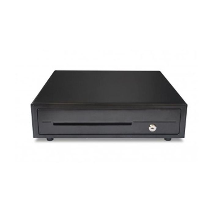 Денежный ящик Maken CK-410B (15532)