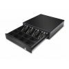 Денежный ящик Maken CK-410B (15532) изображение 2