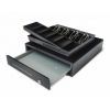 Денежный ящик Maken CK-410B (15532) изображение 3