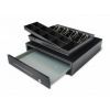 Денежный ящик Maken CK-410B (15532) изображение 4
