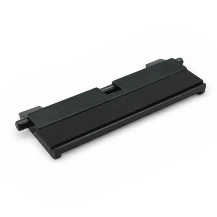 Тормозная площадка HP LJ 1320/2400/P2015 (RM1-1298/FM2-6707/FM2-6009) Veaye (RM1-1298-VE)