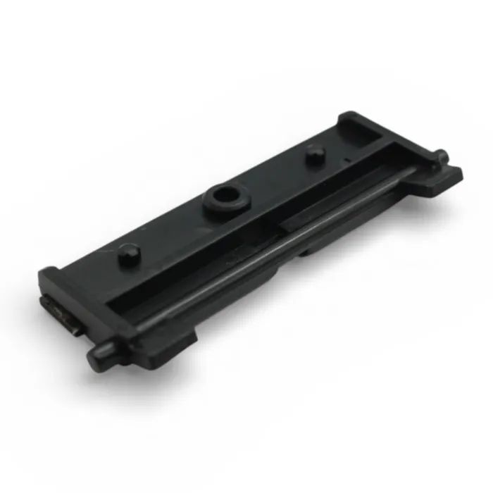 Тормозная площадка HP LJ 1320/2400/P2015 (RM1-1298/FM2-6707/FM2-6009) Veaye (RM1-1298-VE) изображение 2