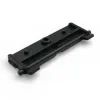 Тормозная площадка HP LJ 1320/2400/P2015 (RM1-1298/FM2-6707/FM2-6009) Veaye (RM1-1298-VE) изображение 2