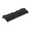 Тормозная площадка HP LJ 1320/2400/P2015 (RM1-1298/FM2-6707/FM2-6009) Veaye (RM1-1298-VE)