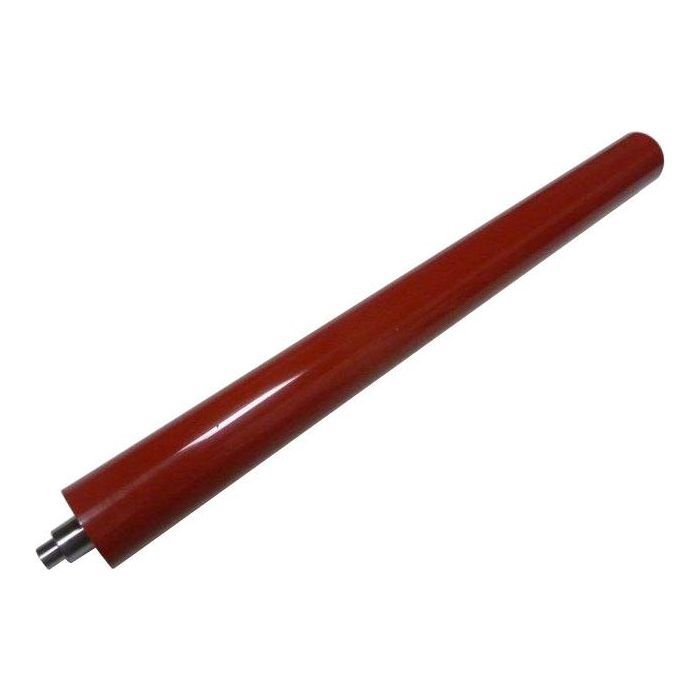 Вал гумовий Minota EP1054/1085/2030/3000/Di181 Foshan (1174-5522-01-Foshan)