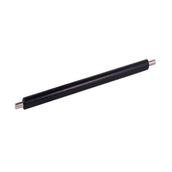 Вал магнитный Samsung ML-1710/SCX-4300/Xerox Phaser 3115/3120/3121/3130 Veaye (MR1710-VE)