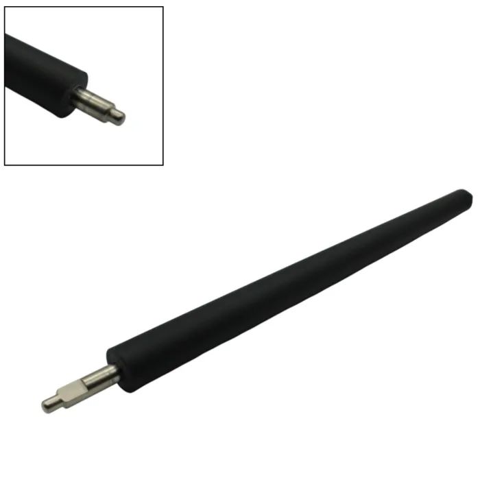 Вал магнітний Samsung ML-1710/SCX-4300/Xerox Phaser 3115/3120/3121/3130 Veaye (MR1710-VE)