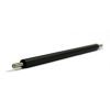 Ролик переноса изображения HP LJ P1005/1006/1009 (RM1-4234) Foshan (RM1-4023-Foshan)