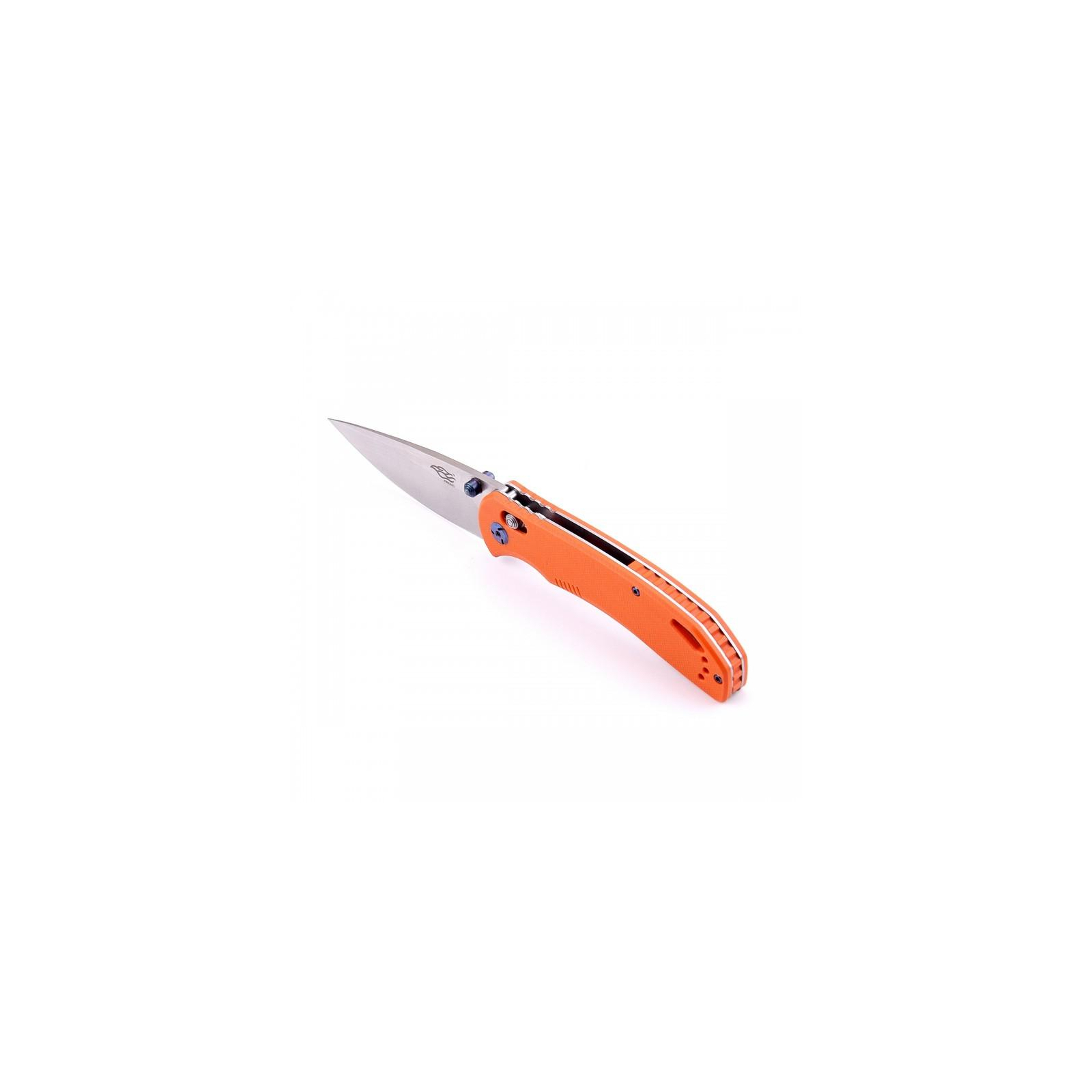 Нож Firebird by Ganzo G7531-OR (F7531-OR) изображение 3
