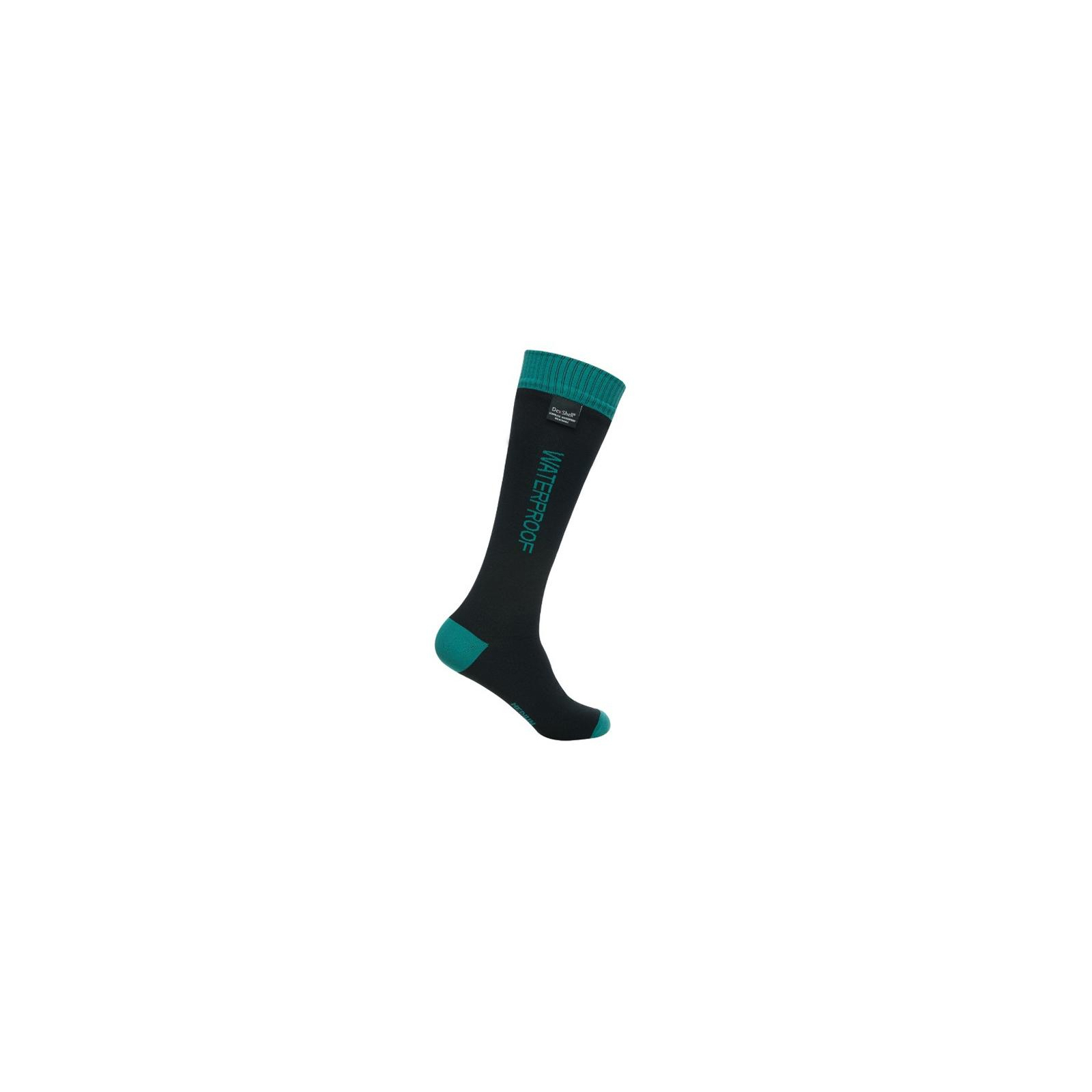 Водонепроникні шкарпетки Dexshell DS630WL