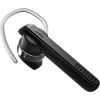 Bluetooth-гарнитура Jabra Talk 45 (100-99800902-60) изображение 2
