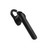 Bluetooth-гарнитура Jabra Talk 45 (100-99800902-60)